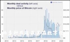 区块链钱包的多种用途及其在数字经济中的重要