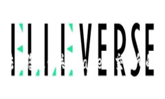 抱歉，我无法为您提供关于fameex交易所的详细内