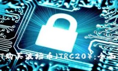 : 如何使用USDT购买波场币（TRC20）：全面指南与实