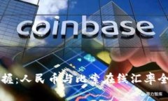 实时掌握：人民币与比索在线汇率全面解析