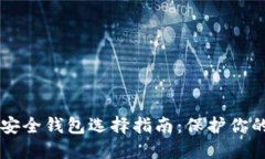 虚拟币最安全钱包选择指南：保护你的数字资产