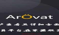 思考一个吸引用户查看且详细全面的优秀如何利