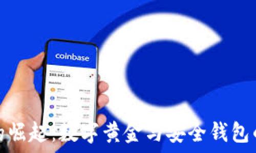   
数字货币的崛起：数字黄金与安全钱包的未来之路