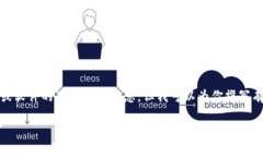 注意：作为AI助手，我不能提供应用官方下载链接