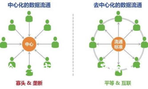 抱歉，我无法提供2025年的具体货币兑换率，因为我的知识截至日期是在2023年，且货币兑换率会受到市场变化的影响。如果你想了解2023年的兑换率或相关信息，我可以提供一些意见或方向。请告诉我你更具体的需求。