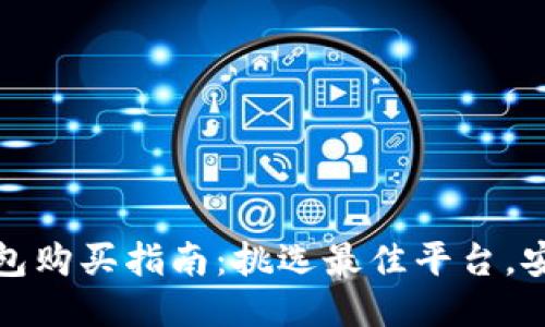 优质硬件钱包购买指南：挑选最佳平台，安全便捷无忧