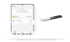 非洲并没有单一的货币，整个大陆上的各国使用