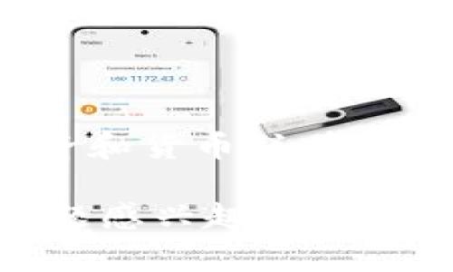 非洲并没有单一的货币，整个大陆上的各国使用各自的国家货币。以下是一些非洲主要国家的货币名称：

1. **南非** - 南非兰特（ZAR）
2. **尼日利亚** - 尼日利亚奈拉（NGN）
3. **埃及** - 埃及镑（EGP）
4. **肯尼亚** - 肯尼亚先令（KES）
5. **加纳** - 加纳塞地（GHS）

此外，非洲还存在一些地区性货币，比如西非经济和货币联盟（UEMOA）的一些国家共同使用的西非法郎（XOF）。

如果你对非洲某个具体国家的货币或相关的问题感兴趣，请告知，我将提供更多信息。