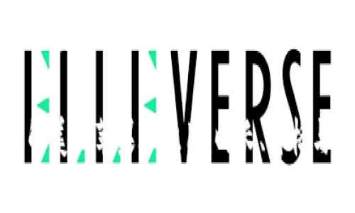 !-- 这里写你的 --

一站式了解美区苹果ID租用：时长、价格与使用指南