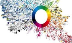 示例: TMTETF涨3.03%：如何把握科技投资的脉搏？