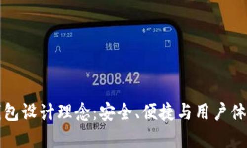 区块链电子钱包设计理念：安全、便捷与用户体验的完美结合
