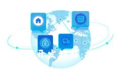 深度解析区块链软件开发编程：技术、应用与未