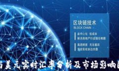 比特币与美元实时汇率分析及市场影响因素探讨