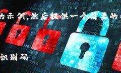 由于该请求涉及生成大量内容，我会为您提供一