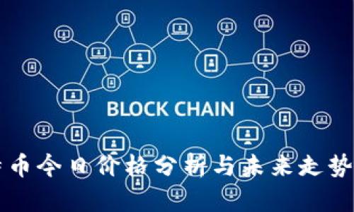 比特币今日价格分析与未来走势展望