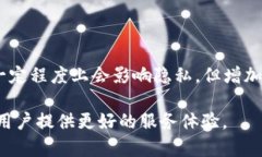 数字货币钱包是指存储、管理和交易数字资产的