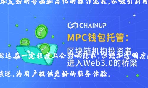 数字货币钱包是指存储、管理和交易数字资产的一种软件或硬件工具。它不仅仅是一个简单的存储工具，更是用户与区块链网络互动的重要接口。以下是关于数字货币钱包的几个方面，包括它的类型、功能、安全性以及如何选择一个合适的钱包等内容。

### 什么是数字货币钱包

数字货币钱包是用于存储、接收和发送数字货币的工具。它可以保持用户拥有的私钥（用于签署交易和访问其数字资产）和公钥（用于接收数字资产）。数字货币钱包的形式多样，包括软件钱包、硬件钱包和纸钱包。

### 数字货币钱包的类型

1. **软件钱包**：
   - **桌面钱包**：安装在个人计算机上的软件，用户可以全面控制其私钥，适合需要频繁交易的用户。
   - **移动钱包**：安装在智能手机上的应用，方便用户随时随地管理数字资产。
   - **在线钱包**：通过网页访问的服务，便于用户在不同设备上快速访问，但安全性相对较低。

2. **硬件钱包**：
   - 物理设备，用户的私钥保存在设备中，通常被认为是最安全的选择，因为它们不易受到网络攻击。

3. **纸钱包**：
   - 将公钥和私钥打印在纸上的形式，离线存储，安全性高，但容易遗失或损坏。

### 数字货币钱包的功能

- **存储数字资产**：允许用户安全地存储他们的数字资产，如比特币、以太坊等。
- **发送和接收数字资产**：通过扫描二维码或复制粘贴地址，用户可以轻松地发送和接收资金。
- **查看余额和交易记录**：用户可以随时查看自己钱包的余额和历史交易记录。

### 数字货币钱包的安全性

安全性在选择数字货币钱包时是一个非常重要的考量因素。以下是一些保证安全的措施：

- **私钥管理**：用户应该确保私钥的安全。私钥最好在离线状态下存储，即使是使用软件钱包，也建议选择具备良好安全措施的钱包。
- **双重验证**：许多钱包提供二次验证功能，可以在用户进行交易时，通过短信或邮箱发送验证码，进一步保障安全。
- **备份策略**：定期备份钱包数据，可以在设备损坏、丢失或被攻击的情况下，恢复账户。

### 如何选择数字货币钱包

选择合适的数字货币钱包需要考虑以下几个方面：

1. **安全性**：研究不同钱包的安全特性，如双重验证、加密技术等。
2. **易用性**：用户界面的简洁性和操作的便捷性也是重要的考量因素。
3. **支持的数字资产**：如果你需要管理多种数字资产，选择一个支持多种货币的钱包。
4. **社区和支持**：选择有良好用户反馈和技术支持的产品，可以在问题发生时更容易得到帮助。

### 可能相关的问题

#### 1. 数字货币钱包如何工作？

数字货币钱包的工作原理可以追溯到区块链技术。每一笔交易都是在区块链上进行的，钱包只是在这个过程中提供用户的私钥和公钥。私钥是保护钱包的钥匙，而公钥则让其他人能够向该地址发送货币。当用户想要进行交易时，钱包将利用其私钥对交易进行签名，确保交易的合法性。一旦交易被验证，它将被记录在区块链上，而用户可以在交易记录中看到这一更新。

钱包中的地址实际上是公钥经过哈希算法处理后生成的字符串。每个地址都是唯一的，用户可以共享这个地址让其他人向他们发送数字资产。重要的是，用户需要好好保管自己的私钥，如果丢失将无法再访问其钱包中的资产。

此外，当用户在一个钱包中生成多个地址时，交易可以更加隐私，因为不同的交易不容易被跟踪到同一用户。

#### 2. 如何确保数字货币钱包的安全性？

为了确保数字货币钱包的安全性，用户应采取多项策略。首先，确保选择一个信誉良好的钱包服务提供商。检查其历史记录，了解其是否曾遭到过安全攻击，以及他们是如何处理这些事件的。

其次，定期备份钱包信息，以防意外丢失。备份可以是在云端或外部硬盘上进行，但建议至少有一份物理副本，例如纸钱包。确保备份的内容是安全的，只有你能访问。

使用硬件钱包是另一种增加安全性的有效方法。硬件钱包保存在一个独立的设备中，私钥不会通过网络传输，这显著降低了被黑客攻击的风险。

另外，启用双重认证（2FA）可以大大增强安全性。即便黑客获取到用户的密码，他们仍然需要第二个验证步骤才能真正访问账户。

#### 3. 未来数字货币钱包的发展趋势是什么？

未来数字货币钱包将不断发展，以适应不断变化的数字货币生态系统。首先，用户体验会成为设计的重点。随着加密货币用户的增加，钱包服务商将致力于提供更加友好的界面和简化的操作流程，以吸引新用户。

其次，安全性也会持续增强。新技术如多重签名方案、冷存储方式和最新的加密技术将可能被广泛采用，以保障用户资产安全。

另外，随着DeFi（去中心化金融）的崛起，钱包将可能集成更多的金融服务功能，比如借贷、交易等。钱包不再只是存储工具，而是一个全功能的金融管理平台。

最后，合规性将是未来一个重要的趋势。随着政府监管的加强，钱包服务商需要确保他们遵循相关法规以合法运营。这可能导致用户需要进行身份验证（KYC），虽然这在一定程度上会影响隐私，但增加透明度和安全性。

通过上述内容，数字货币钱包不仅仅是存储资产的工具，更承载着用户与整个数字经济的密切关联。随着技术的进步和市场的发展，钱包的功能和安全性将不断演进，为用户提供更好的服务体验。