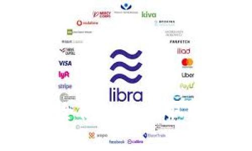 如何在HECO链上安全高效地提取ETH：一步步详细指南