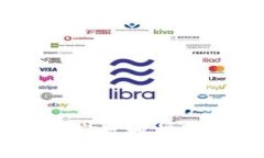 如何在HECO链上安全高效地提取ETH：一步步详细指