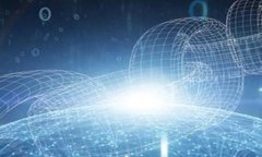 数字货币钱包如何注销实名：全面指南与注意事