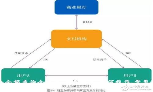区块链钱包余额查询全攻略：在哪里查、如何操作、需要注意的事项