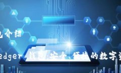 Ledger 钱包介绍深入了解 Ledger 钱包：安全、便捷