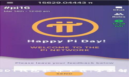 最好的USDT钱包软件下载：全面解析与推荐