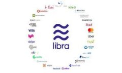 中国对虚拟币的认知与政策：当前现状与未来展