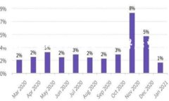    区块链钱包入门到精通：全面解析、使用技巧