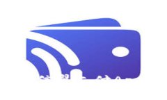 全面解析：如何下载中国电信翼支付App最新版及