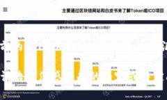 截至我最后的更新，不能提供最新的市场价格，