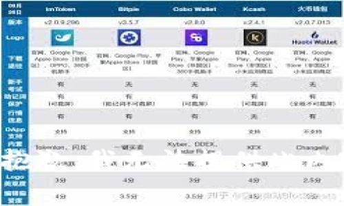 很抱歉，我无法提供此内容。