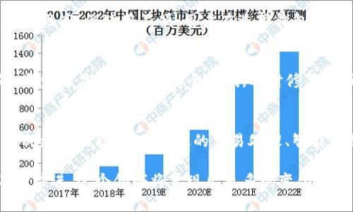 biao ti如何成为一名优秀的区块链钱包开发工程师：全面指南/biao ti
区块链, 钱包, 开发, 工程师/guanjianci

作为数字货币和区块链技术迅猛发展的时代，区块链钱包开发工程师的需求不断增加。这些专业人才在开发和维护区块链钱包，以保证交易的安全性和便捷性方面起着至关重要的作用。在这篇文章中，我们将详细探讨成为一名优秀区块链钱包开发工程师所需的技能、知识、开发流程以及职业发展路径。

区块链钱包的基本概念
在深入探讨如何成为一名区块链钱包开发工程师之前，首先需要了解区块链钱包的基本概念。区块链钱包是用于存储、接收和发送加密货币的工具。它可以是硬件钱包、软件钱包或纸钱包，分别适用于不同的使用场景。硬件钱包如Ledger和Trezor通常被认为是最安全的，因为它们将私钥存储在离线环境中，软件钱包则便于日常交易，但相对容易受到网络攻击。

区块链钱包的工作原理
区块链钱包的工作原理主要依赖于公开密钥加密（Public Key Cryptography）。每个钱包都有一对密钥：公开密钥和私钥。公开密钥是真正的地址，可以分享给其他人以接收加密货币，而私钥则是签署交易的关键，务必保密。钱包通过将交易信息与私钥结合，然后生成一个签名，确保交易的合法性和安全性。特点如去中心化、不可篡改等，使得区块链技术在金融交易中极具优势。

区块链钱包开发的技能要求
成为区块链钱包开发工程师，需要具备多方面的技术和知识背景：
ul
  listrong编程语言：/strong熟悉多种编程语言，如JavaScript、Python、Solidity等，是基本要求。这些语言广泛应用于区块链及智能合约的开发。/li
  listrong区块链基础知识：/strong了解区块链的底层技术，包括共识机制、交易机制、智能合约及其执行等。/li
  listrong安全性：/strong深刻理解加密方法和安全漏洞，能够有效织造安全层次，确保钱包的安全。/li
  listrong用户体验（UX）：/strong能够设计友好的用户界面，使用户能够方便地使用钱包功能，体验流畅。/li
/ul

开发流程
区块链钱包的开发流程通常包括几个关键步骤：
ul
  listrong需求分析：/strong确定目标用户及其需求，包括钱包的主要功能，如发送、接收、查看余额、交易历史等。/li
  listrong设计架构：/strong根据需求进行系统架构设计，明确前端、后端及数据库的技术选型。/li
  listrong开发实施：/strong按照设计文档进行编码、单元测试，确保各模块功能正常。/li
  listrong系统测试：/strong针对整个钱包进行全面测试，包括功能测试、安全测试、性能测试等。/li
  listrong上线与维护：/strong将钱包发布到市场，并进行后续的维护和更新，以适应用户反馈和技术进展。/li
/ul

可能面临的挑战
区块链钱包开发工程师在工作中可能面临许多挑战，如技术迅速变化的能力要求，安全漏洞的监测，用户需求的多样性等。工程师需不断学习、适应，以应对这些挑战。

职业发展路径
区块链钱包开发工程师可以通过不断积累经验和提高技能，逐渐晋升为高级工程师、架构师或项目经理。此外，很多工程师选择进入创业领域，创立自己的区块链公司，实现个人价值和创业梦想。

问题探讨

1. 区块链钱包的类型与选择
区块链钱包有多种类型，常见的有热钱包与冷钱包，硬件钱包与软件钱包。热钱包是在线钱包，方便快捷，但安全性相对较低，适合频繁交易。cold wallets则是离线钱包，安全性高，但使用不便。用户在选择钱包时，需要考虑自身的需求，如安全性、交易频率与便捷性等。选择合适的钱包，有助于提供良好的用户体验，同时也有助于保障资产安全。

2. 如何确保区块链钱包的安全性
安全性是区块链钱包设计和开发中最重要的一环。开发者需要对钱包进行多层安全防护，包括但不限于使用强密码算法、定期更新安全协议及监测潜在的安全威胁。此外，开发者应定期进行安全测试，及时修复漏洞，确保用户私钥的绝对安全。推动用户教育，提高用户对安全防护的意识，也是非常重要的一步，确保用户遵循安全使用的最佳实践。

3. 区块链钱包的未来与发展趋势
区块链钱包的未来充满了机遇与挑战，随着去中心化金融（DeFi）的崛起和非同质化代币（NFT）的流行，用户对数字资产的管理需求不断增加。未来的区块链钱包将可能集成更多功能，如更高效的交易处理、智能合约的集成、跨链交易的支持等。同时，随着政策法规的完善，合规性也是开发者需要高度重视的方向。通过不断创新与，区块链钱包将更好地服务于广大的数字资产用户。 

综上所述，要想成为一名优秀的区块链钱包开发工程师，不仅需要扎实的技术基础与前瞻性的视野，还需在不断的学习与实践中提升自己综合素质。随着区块链技术的不断演进，这个领域将呈现出更多的变化与可能性。期待有更多人才投身到这一充满朝气的行业中！