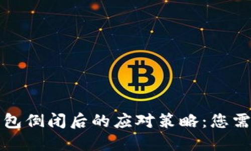 揭秘区块链钱包倒闭后的应对策略：您需要知道的一切