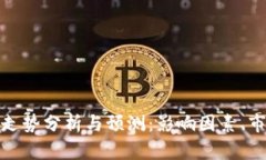  FIL币今天的价格走势分析与预测：影响因素、市