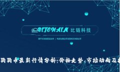 2023年狗狗币最新行情分析：价格走势、市场动向