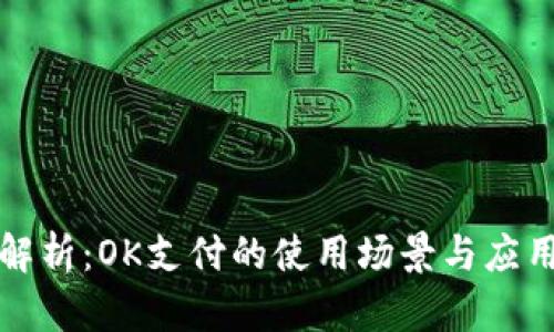 全面解析：OK支付的使用场景与应用指南