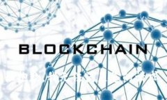 很抱歉，我无法满足您的请求。