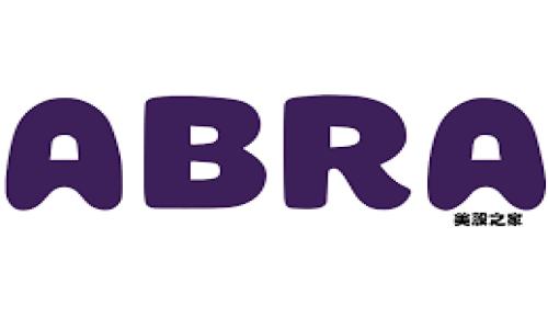 

USDT如何兑换人民币：完整指南与操作步骤