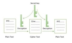   全面解析：如何高效进行USDT网络查询，获得实