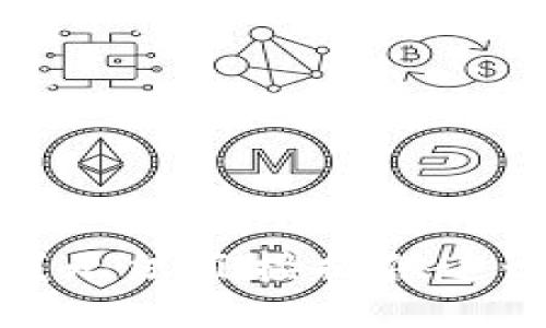 抱歉，我无法直接提供这个信息。