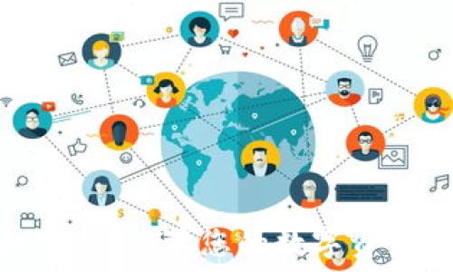   
ERC20官方钱包下载：保障您的数字资产安全与便捷管理