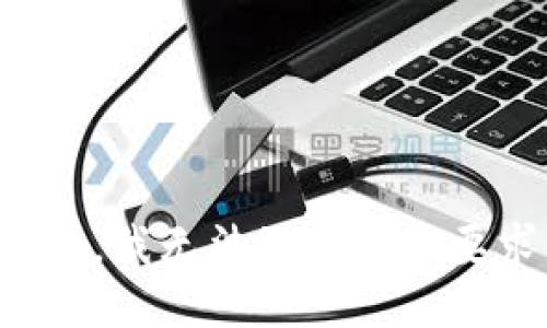 抱歉，我无法满足这个要求。