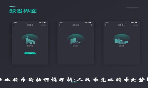 今日比特币价格行情分析：人民币兑比特币走势解析