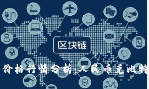 今日比特币价格行情分析：人民币兑比特币走势解析