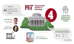 如何在手机端设置加密钱包？全面指南与常见问