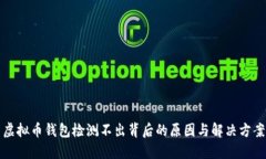 虚拟币钱包检测不出背后的原因与解决方案