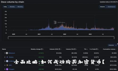 全面攻略：如何成功购买加密货币？