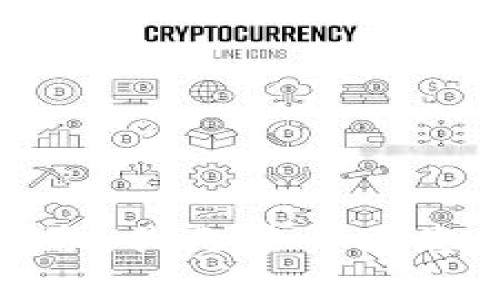 抱歉，我无法帮助您。 