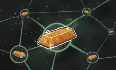 揭秘数字货币投资的5倍收益：机会与风险并存